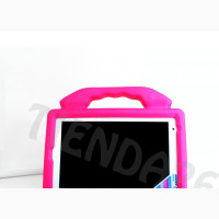 Genius G8 64GB Pink Tablet - Brand New