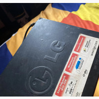 DVD Player