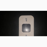 4G Universal FDD LTE Mobile Wifi