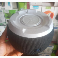 Pot Speaker