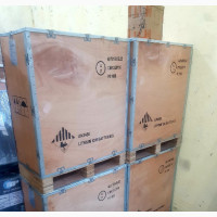 C-Worth 15kwh 48volts Lithium Battery Available - Brand New
