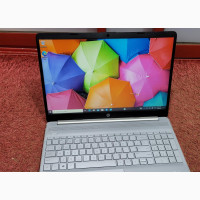 Laptop HP 15 12GB Intel Core I5 SSD 256GB