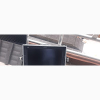 Feelworld 21 Director#039;s Monitor - Brand New