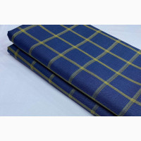 Italian Damask Designs Material for Mens (4yard)