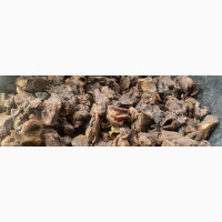 Tinko - Authentic Dry Meat from Minat Foods
