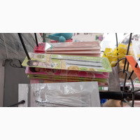 Extractor Pins