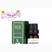 Herbal Dick Enlargement Oil at Whole Sale Price