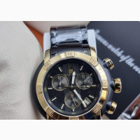 Luxury Givenchy Wristwatch