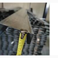 Durable Roof Trusses Available Now - Call Today