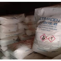 Brand New Boric Acid in Bulk