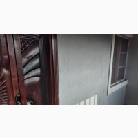Furnished 1bdrm Block of Flats in Dei-Dei for rent