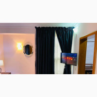 3 Bedroom Apartment in Ikoyi