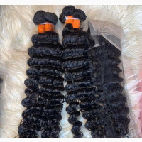 Deep Wave 200grams