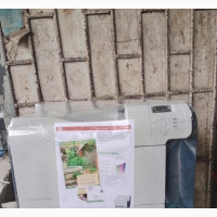 Hp Color Laserjet 3525
