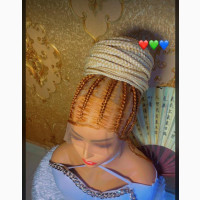 Shalexy Beauty Empire