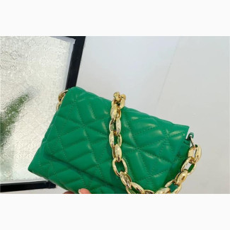 Bb Mini Bags - Trending and Stylish