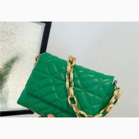 Bb Mini Bags - Trending and Stylish