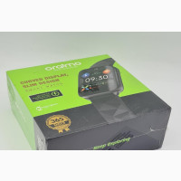 Oraimo Osw - 16
