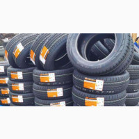 Joyroad Radial Tyres