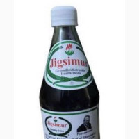 JIGSIMUR HERBAL - For Chronic Inflammation And Diseases