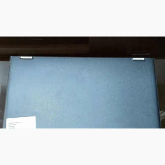 Laptop Lenovo Yoga 2 4GB Intel Core I5 SSD 500GB