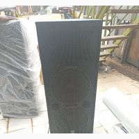 Sound Prince Speaker SP-129 - Brand New