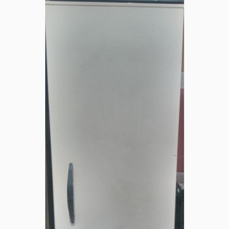 Tefcold Standing Freezer - UK Used
