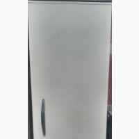 Tefcold Standing Freezer - UK Used