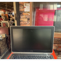 Dell Latitude E6330 Laptop - Very Neat Foreign Used - Buy and Enjoy - Best Quality