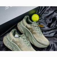 New Balance Fresh Foam More Trail V3