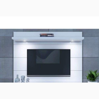 Tv Stands / Tv Panels