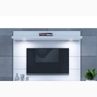 Tv Stands / Tv Panels