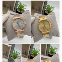 Casio Watches