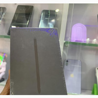 New Samsung Galaxy Note 10 Plus 256 GB Black