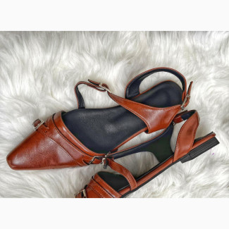 Fashion Nova Women#039;s Flat Sandals Slides