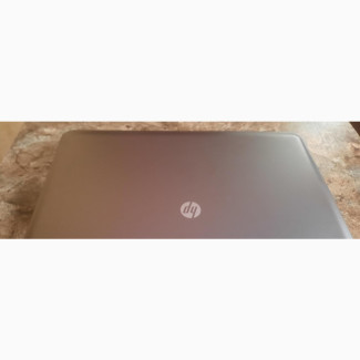 Hp 250 G1 Core i5 Laptop - 4GB RAM, 500GB SSD - Gray