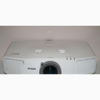 Large Venue Projector Direct UK Used (EPSON)