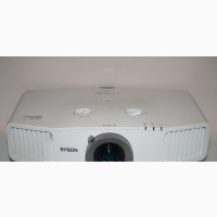 Large Venue Projector Direct UK Used (EPSON)