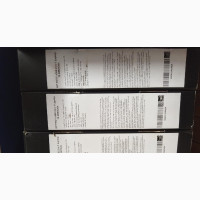 Hp Envy 15 X360 Intel Core I5- 10th Gen (8GB, 512GB SSD)15