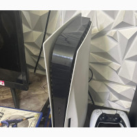 Used Play Station 5