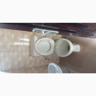 2bdrm Apartment in Obenagu Amikwo, Awka for rent