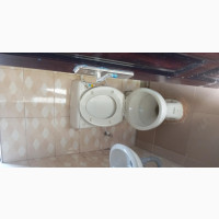 2bdrm Apartment in Obenagu Amikwo, Awka for rent
