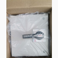 Havell Roltry Change Over
