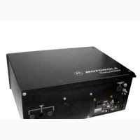 Motorola GR500 VHF/UHF Repeater Base Station