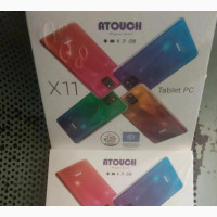 Atouch X11 32 GB Tablet PC - Brand New
