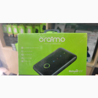Oraimo Universal Wifi