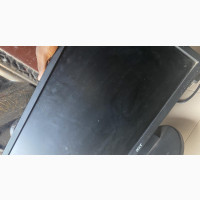 Acer Monitor V233h
