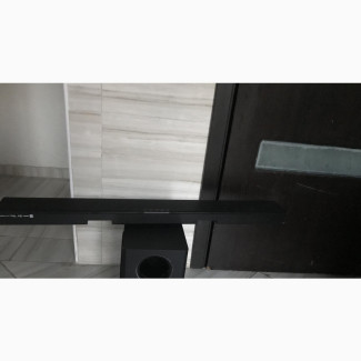 Samsung Soundbar Q6t-Series