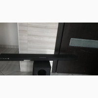Samsung Soundbar Q6t-Series