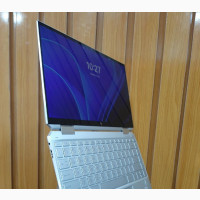 Laptop HP Spectre X360 13 8GB Intel Core I7 SSD 512GB